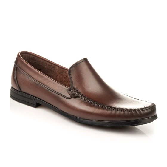 boxer-shoes-19419 (9)